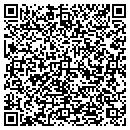 QR code with Arsenal Sound LLC contacts