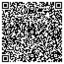 QR code with Berryhill Company contacts