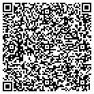 QR code with Living Good LLC contacts