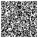 QR code with Bighorn Group LLC contacts