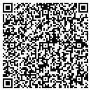 QR code with Mike Stallings contacts