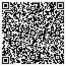 QR code with Big Time Sound contacts
