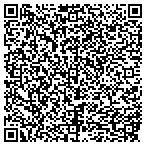 QR code with Tidwell Widel Financial Services contacts