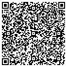 QR code with Century 21 Greaterlandco Realty contacts