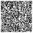 QR code with Acupressure Health Service contacts