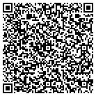 QR code with Advanced Massage Therapy contacts
