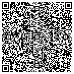 QR code with Alabama Infectious Disease Center contacts