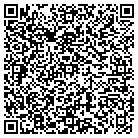 QR code with Alabama Midwives Alliance contacts