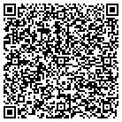 QR code with Alabama One Weight Loss Clinic contacts