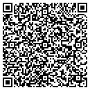 QR code with Alchemy of Touch contacts