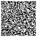 QR code with Al Psychology Center contacts