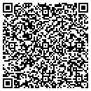 QR code with Wm McLeod Painting LLC contacts