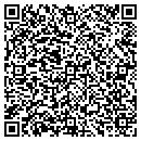 QR code with American Family Care contacts