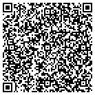 QR code with American Obesity Treatment Association contacts