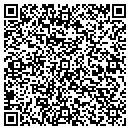 QR code with Arata Catalina M PhD contacts