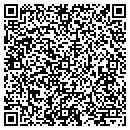 QR code with Arnold Mary PhD contacts