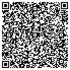 QR code with Allstate Real Estate Services contacts