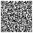 QR code with UPS Store contacts