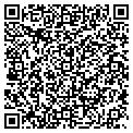 QR code with Sound Factory contacts
