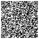 QR code with American Tradition Inc contacts
