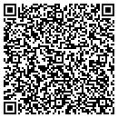 QR code with Sound Marketing contacts