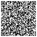 QR code with Bannon Laurence W Ph D contacts