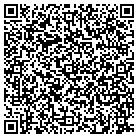 QR code with A New Beginning Home Buyers LLC contacts