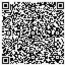 QR code with Bayside Backstrokes contacts