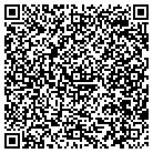 QR code with Bright House Networks contacts