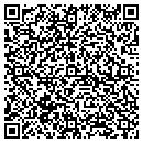 QR code with Berkeley Heartlab contacts