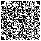 QR code with Sound Wave Music Productions contacts