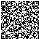 QR code with 21 Century contacts