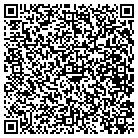 QR code with 2 Guys And A Pickup contacts