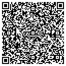 QR code with Abernathy John contacts