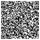 QR code with Acme-Shuey Hauck Real Estate contacts