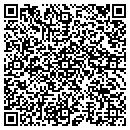 QR code with Action Sound Lights contacts