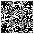 QR code with Acu Signal contacts