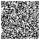 QR code with Uncle Bob's Self-Storage contacts