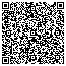 QR code with Emerald Dragon Plant Care contacts