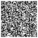 QR code with Architectural Concepts Inc contacts