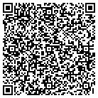 QR code with Integrated Bodywork contacts