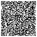 QR code with Auburn Axes & Amps contacts