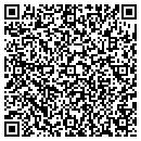 QR code with 4 Your Health contacts