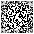 QR code with Burton Family Revocable Trust contacts