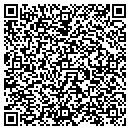 QR code with Adolfo Paglinawan contacts