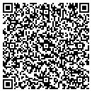 QR code with 1first Of Newton Gmac Real Estate contacts