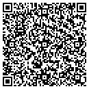 QR code with Aggressive Sounds contacts