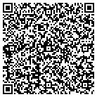 QR code with Advanced Heart & Vascular Inst contacts