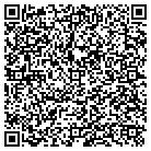 QR code with Advanced Psychiatric Concepts contacts