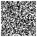 QR code with Amadei Michael MD contacts